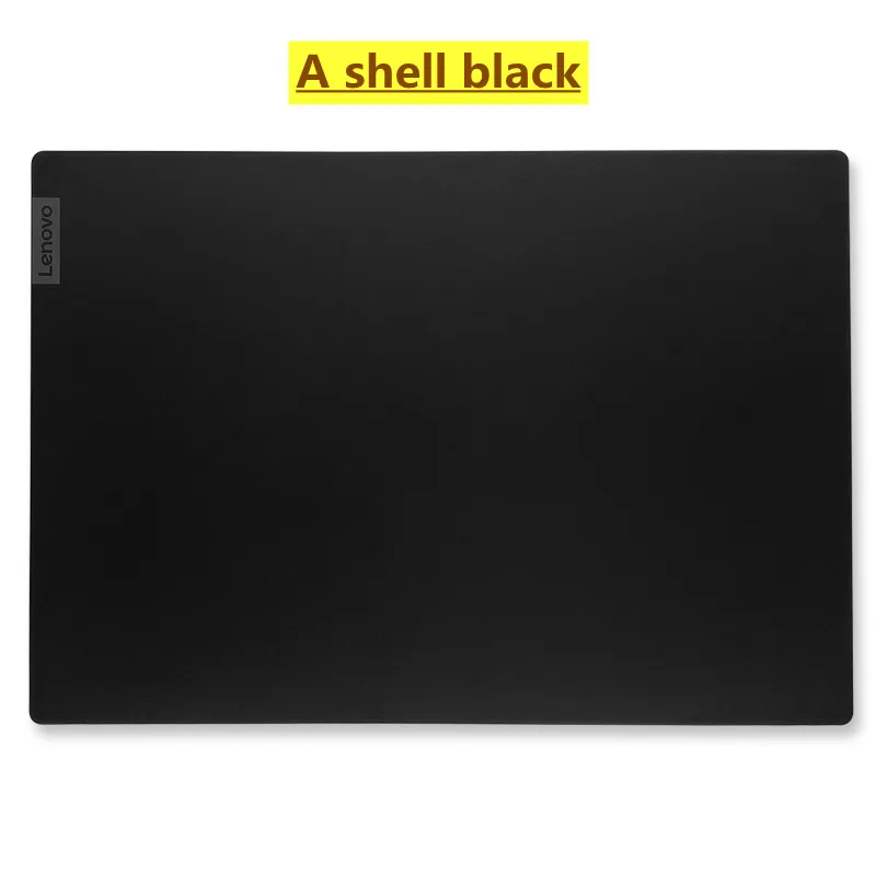 Orijinal Lenovo Dizüstü Thinkb - Laptop Accessories Display incelemesi ve fiyatı