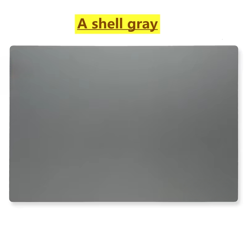 Orijinal Lenovo Dizüstü Thinkb - Laptop Accessories Display incelemesi ve fiyatı