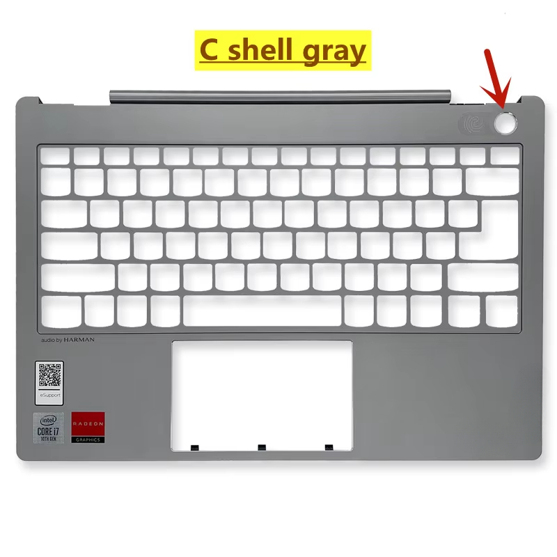 Orijinal Lenovo Dizüstü Thinkb - Laptop Accessories Display incelemesi ve fiyatı