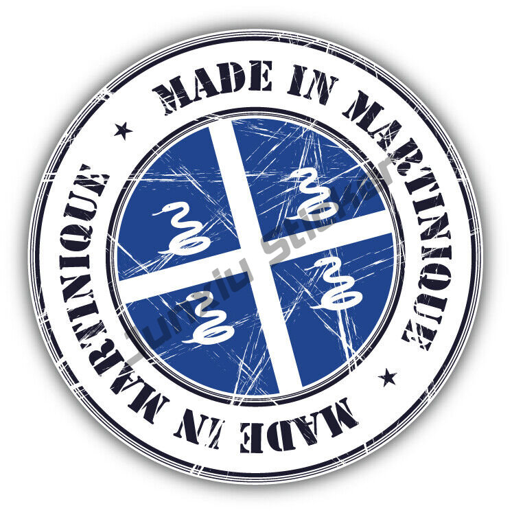 Martinique Frankfurt Pullar Ar - Laptop Accessories World incelemesi ve fiyatı