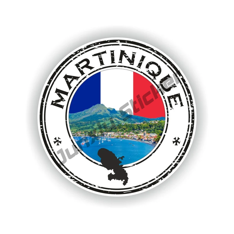 Martinique Frankfurt Pullar Ar - Laptop Accessories World incelemesi ve fiyatı