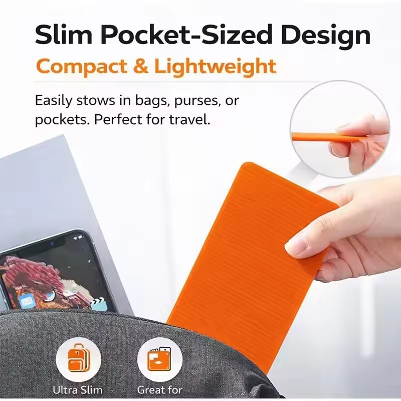 Tembel Taşınabilir Telefon Sta - Laptop Accessories Holder incelemesi ve fiyatı