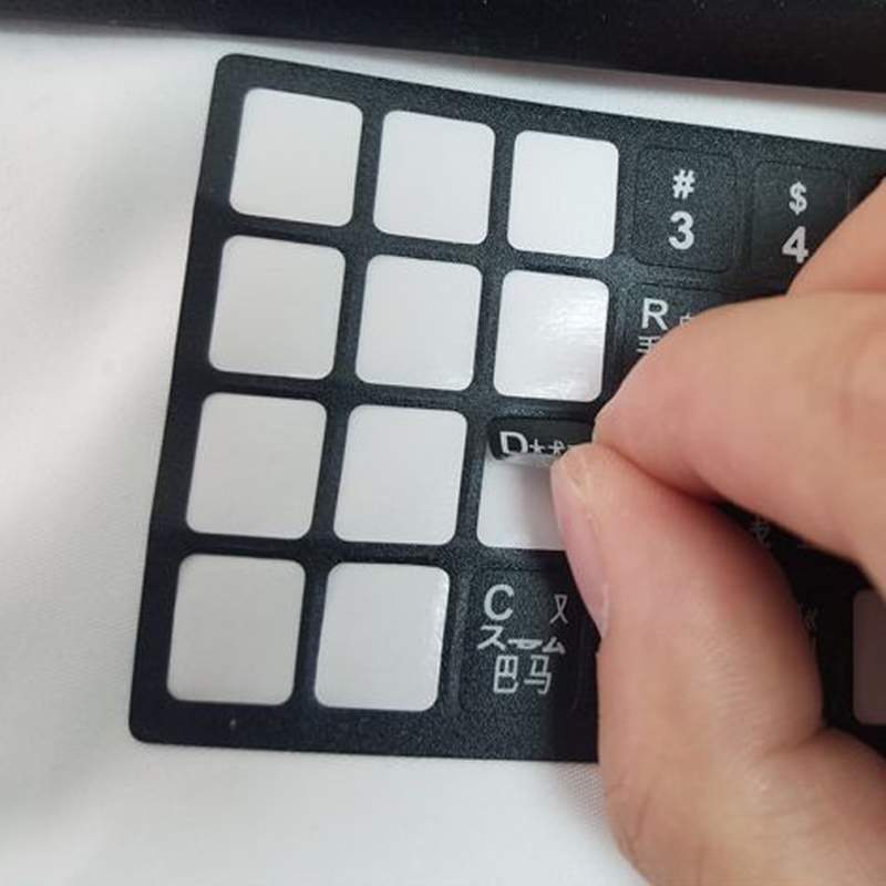 PC Dizüstü Ukrayna Dili Ukrayn - Laptop Accessories And Gadgets incelemesi ve fiyatı