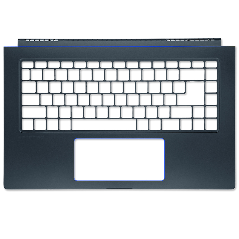 Ekran Arka Kapağı Ön Çerçeve K - Laptop Accessories Display incelemesi ve fiyatı